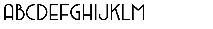 Crosmellow Regular FONT