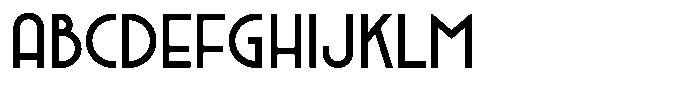 Crosmellow Semi Bold FONT