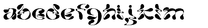 Crosta FONT