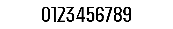 CrespoNo1 Regular Font OTHER CHARS