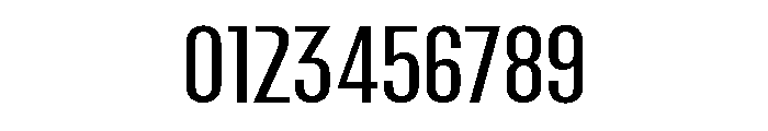 CrespoNo2 Regular Font OTHER CHARS