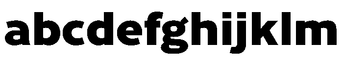 Cresta Black E1c4715d FONT