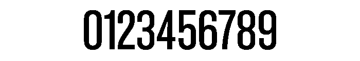 Criterium Medium Font OTHER CHARS