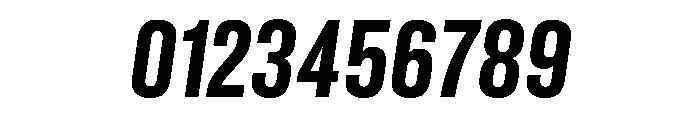 CriteriumText BoldItalic Font OTHER CHARS