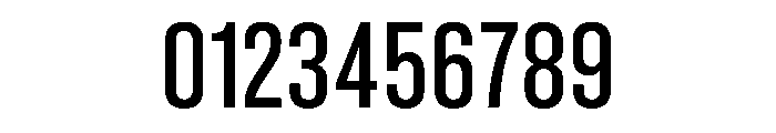 CriteriumText Medium Font OTHER CHARS