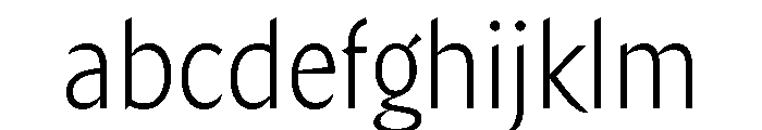 Crumbs Sans FONT
