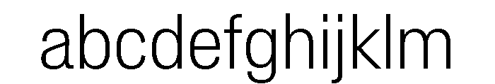 Crystal CondExtLt D484e55a FONT