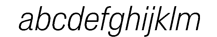 Crystal CondExtLtIta 35436a21 FONT