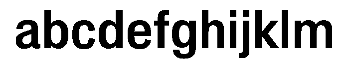 Crystal CondensedMedium 7a3c9661 FONT