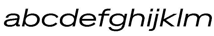 Crystal ExpBookIta 305a75e1 FONT