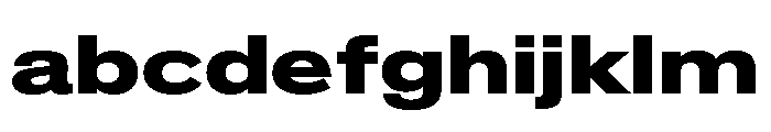 Crystal ExpExtBd 17d7d338 FONT