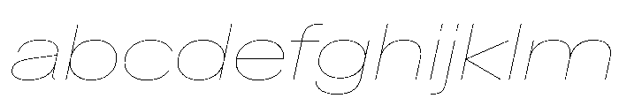 Crystal ExpHairlineIta 87e6eea1 FONT