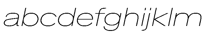 Crystal ExpThinIta 7d6ff74e FONT