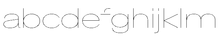 Crystal ExpandedHairline 682bacf7 FONT