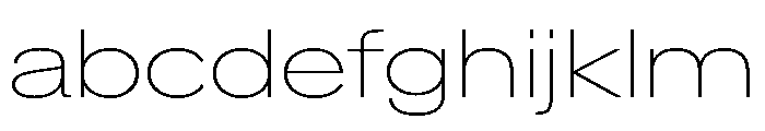 Crystal ExpandedThin 7cfde4e1 FONT