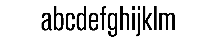 Crystal ExtraCondBook 18d92ebf FONT