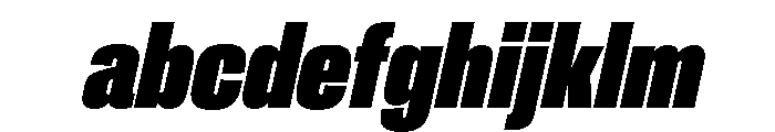 Crystal UCnBlkIt 6b3b4ee5 FONT