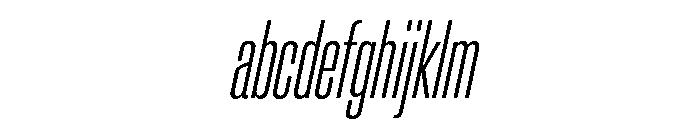 Crystal UCnXLtIt 822f57c1 FONT