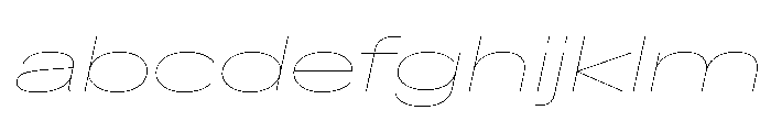 Crystal UExHairlineIt 2a405ff9 FONT