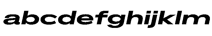 Crystal UltExpBoldIta 181da094 FONT
