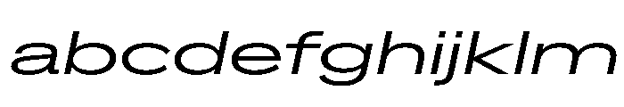 Crystal UltExpBookIta FONT