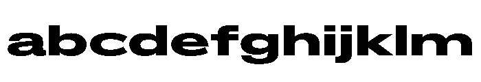 Crystal UltExpExtBd 1f34db48 FONT