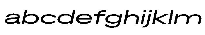 Crystal UltExpIta 11fd621a FONT