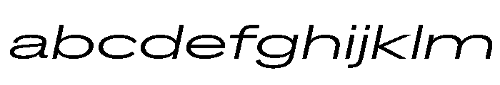 Crystal UltExpLightIta 09752183 FONT