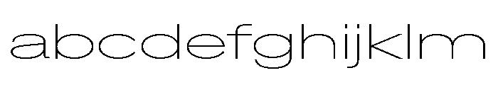 Crystal UltExpThin 604bdfd7 FONT