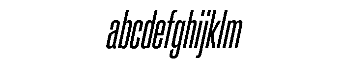Crystal UltraCondBookIta 6bd63342 FONT