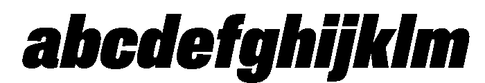Crystal XCnBlkIt 765d65a9 FONT