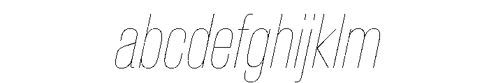 Crystal XCnHairlineIt 1d7996b4 FONT