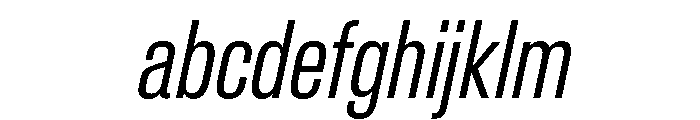 Crystal XCnLtIt 2966f169 FONT