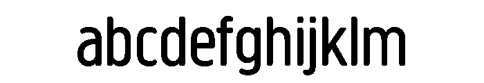 Creighton Book FONT