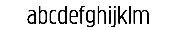 Creighton Light FONT
