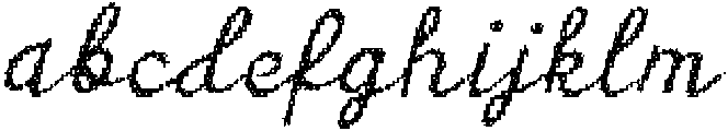 CS Abiola Disco Italic otf (400) FONT