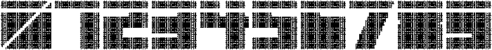 CS Acros Disco Regular otf (400) Font OTHER CHARS
