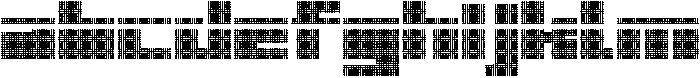 CS Acros Disco Regular otf (400) FONT
