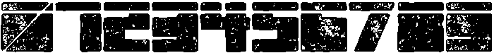 CS Acros Stamp Regular otf (400) Font OTHER CHARS