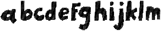 CS Adelmo Disco Regular otf (400) FONT