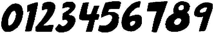 CS Adelmo Italic otf (400) Font OTHER CHARS