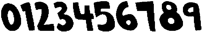 CS Adelmo Reverse Italic otf (400) Font OTHER CHARS