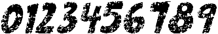CS Adelmo Stamp Italic otf (400) Font OTHER CHARS