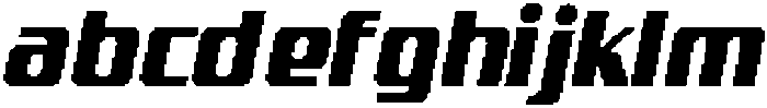 CS Agerix Pixel Regular otf (400) FONT