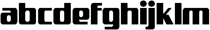 CS Agerix Regular otf (400) FONT