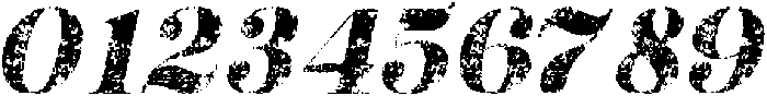CS Agnes Stamp Italic otf (400) Font OTHER CHARS