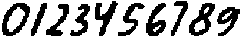 CS Airena Pixel Regular otf (400) Font OTHER CHARS