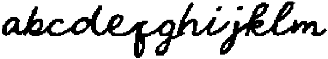 CS Airena Pixel Regular otf (400) FONT