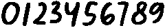 CS Airena Regular otf (400) Font OTHER CHARS
