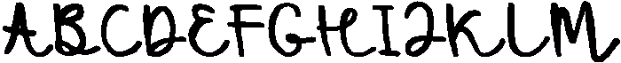 CS Airena Reverse Italic otf (400) Font